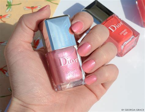 dior addict vernis|dior vernis gel gel.